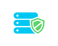 呼叫數(shù)據(jù)全部在企業(yè)內(nèi)部